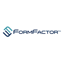 FormFactor, Китай