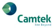 Camtek, Израиль