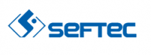 SEFTEC, Китай