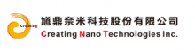 Creating Nano Technologies, Тайвань