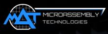 MicroAssembly Technologies, Ltd., Израиль