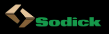 Sodick, Китай