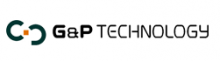 GP Technology, Корея