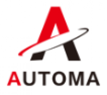 AUTOMA, Китай