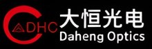 Daheng New Epoch Technology, Китай