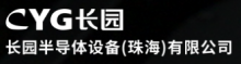 Changyuan Technology Group Ltd., Китай