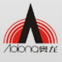 Aolong, Китай