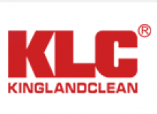 Klcintl, Китай