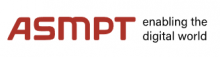 ASMPT, Сингапур