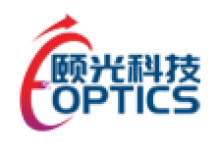Wuhan Eoptics Technology Co, Ltd, Китай