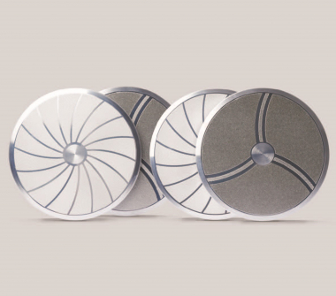 Оборудование производства для полупроводников CMP-Disk