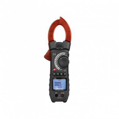 Профессиональные токоизмерительные клещи серии DT-3370B/3371B/3372B/3373/3376/3377