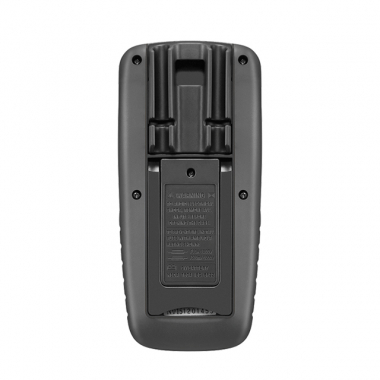 Профессиональные цифровые мультиметры серии DT-9926/9927/9927T/9928/9928T/9938