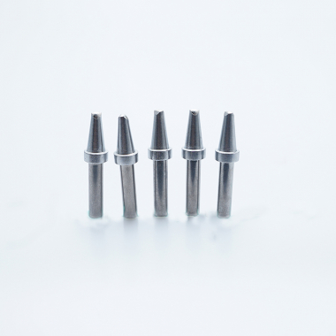 Наконечники для паяльника 200-2.5DF-DSC07748