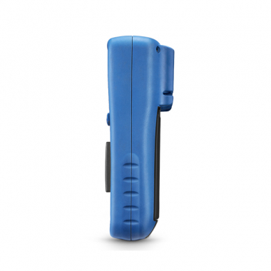 Компактные цифровые мультиметры серии DT-930/931/932/931N/932N