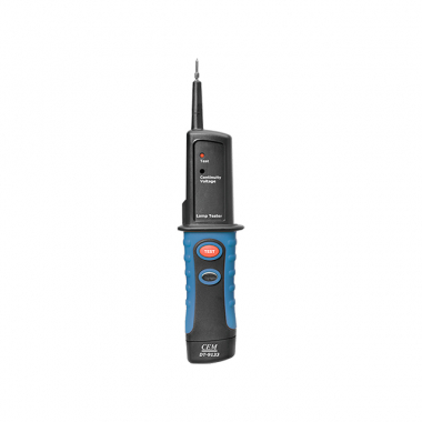 Тестеры ламп серии DT-9133