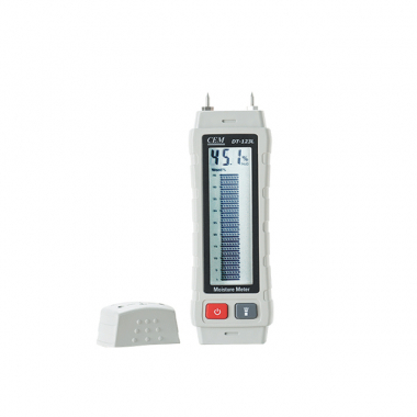 Датчики серии DT-123H/123L