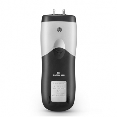Манометры дифференциального давления серии DT-8890/8890A/8890B/8890C