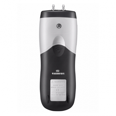 Манометры дифференциального давления серии DT-8890D/8890E/8890F/8890G
