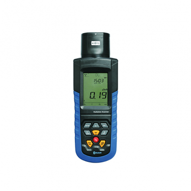 Датчики заземления серии DT-9051