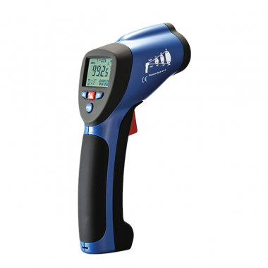 Высококачественные инфракрасные термометры серии DT-8818H/8819H/8828H/8818/8819/8828/8829