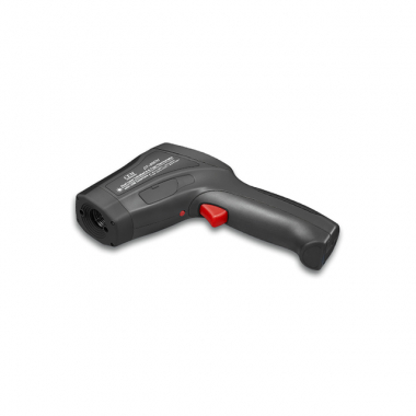Термометры серии DT-8867H/8868/8868H/8869/8869H