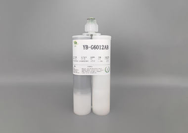 Эпоксидный заливочный клей YB-G6012AB