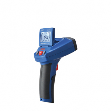Инфракрасный датчик температуры серии DT-8865
