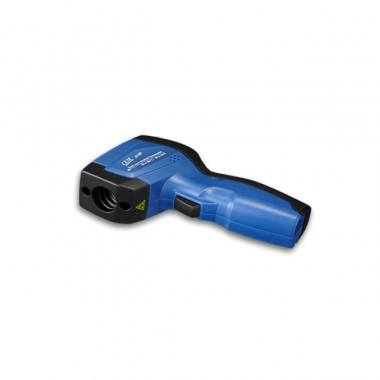 Мини-ИК-термометры серии DT-820/820V/820B/821/822