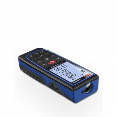 Профессиональные лазерные дальномеры серии iLDM-150/100H/120H/150H/160H
