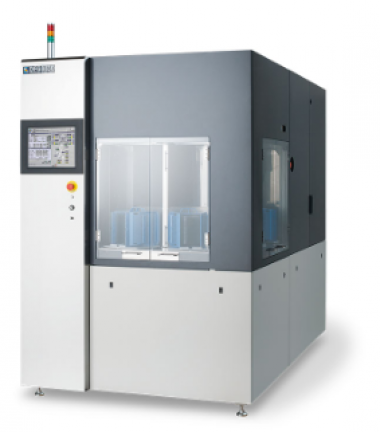 Disco DFG8830