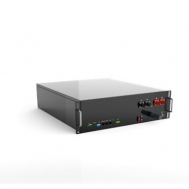 Аккумуляторные батареи серии BT-50H/100H