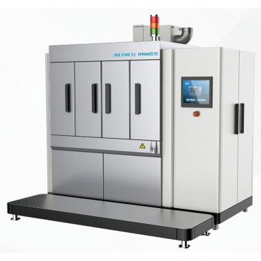 Многопроволочная пила DX2231HRA