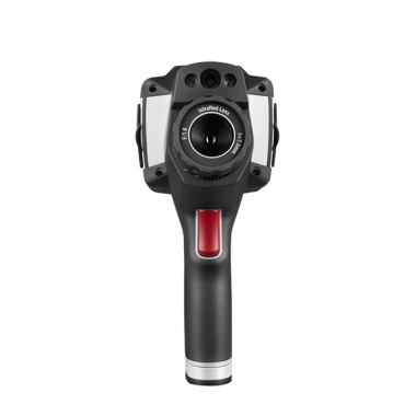 Тепловизоры серии DT-9871/9873/9873B/9875/9885