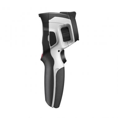 Тепловизоры серии DT-980B/980/980A/980L-8/980H/982/982H