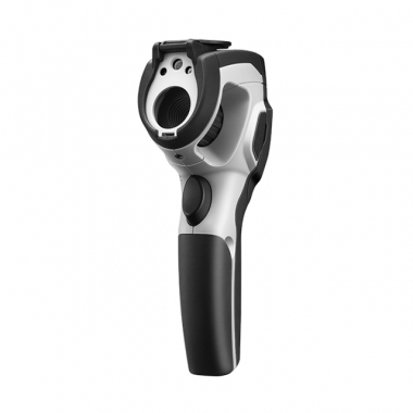 Тепловизоры серии DT-980B/980/980A/980L-8/980H/982/982H
