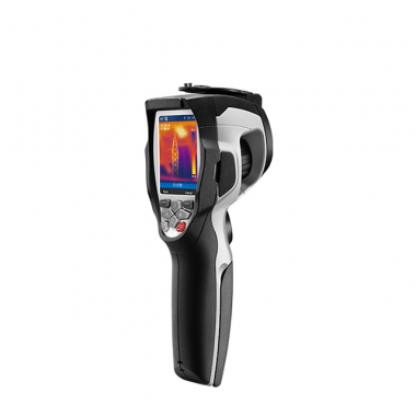 Тепловизоры серии DT-980B/980/980A/980L-8/980H/982/982H