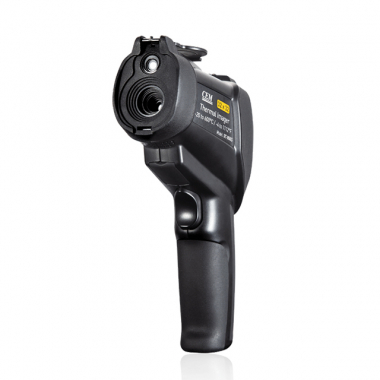 Тепловизоры серии DT-9868S/9868H