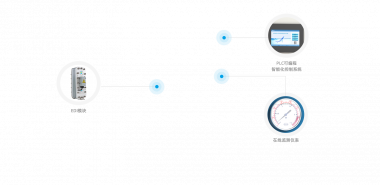 SSY-GDE сверхчистая система водоснабжения