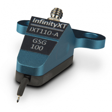 Зонд InfinityXT