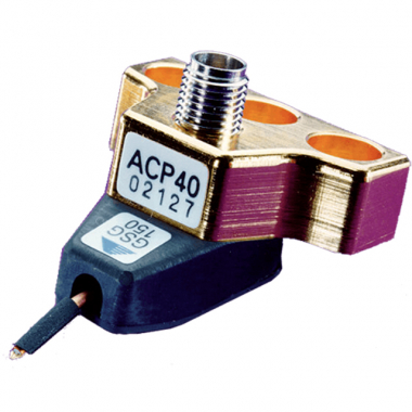 ACP Probe – Coaxial