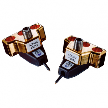 ACP Probe – Cryo/Vacuum