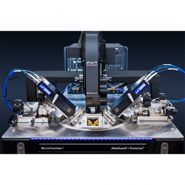 T-Wave Probe