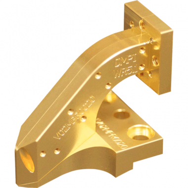 T-Wave Probe
