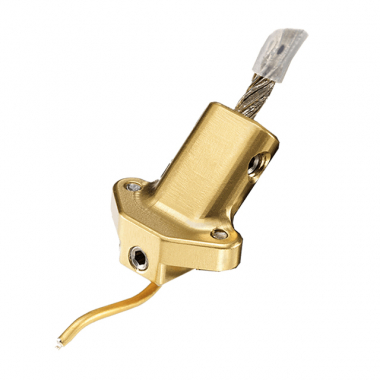 High Current Probe