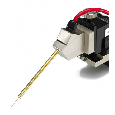High Voltage Probe