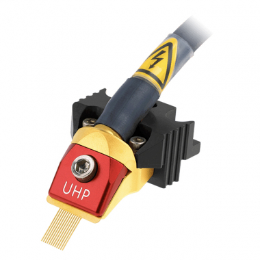 Ultra High-Power (UHP)