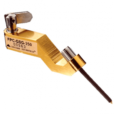 FPC-зонд