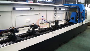 2M2120 Станок для хонингования глубоких отверстий