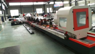 2M2150A Станок для хонингования глубоких отверстий